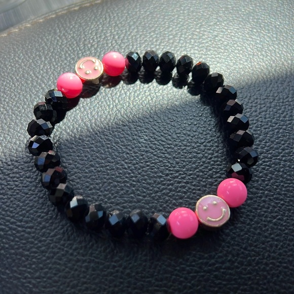 Bittie Beads•Women’s•Small - Picture 1 of 1